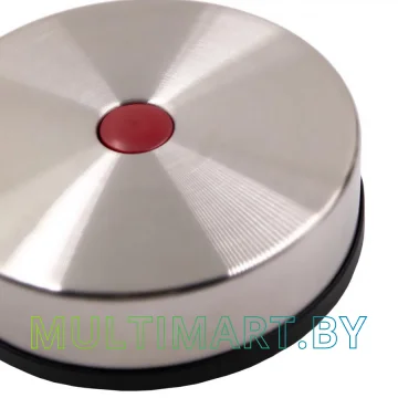 Термос TRAMP TRC-130 0.7 л (нержавеющая сталь) картинка 5